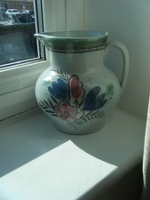 Buchan scottish stoneware for sale  WINDSOR