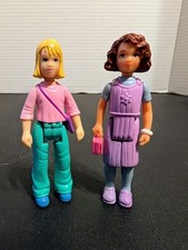 Fisher price mattel for sale  Glendale