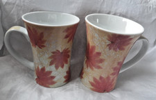 Mug master two for sale  UK