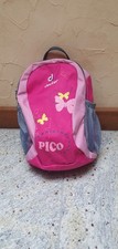 Kinderrucksack deuter schmette gebraucht kaufen  Schmölln
