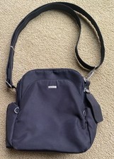 Travelon classic travel for sale  Geneva