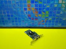 Intel dual gigabit for sale  Leander
