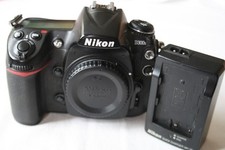 d300s for sale d300s for sale KINGSWINFORD
