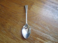 Rare antique 207 for sale  YEOVIL