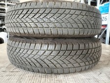 Gomme 145 r13 usato  Rimini