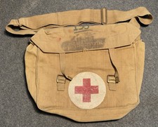 Original ww2 british for sale  BATH