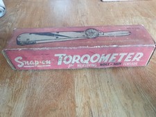 Snap tools drive for sale  BIRMINGHAM