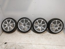 Ford escort alloy for sale  SKELMERSDALE