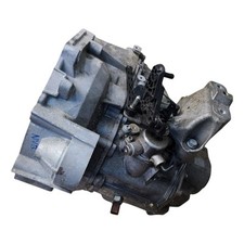 Audi 1.0l speed for sale  ATTLEBOROUGH