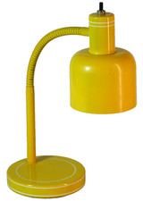 Vintage mcm lighting for sale  Rochester