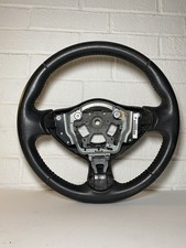 2018 2019 nissan for sale  Dallas