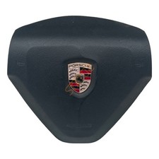 Porsche 911 997 for sale  STOCKTON-ON-TEES