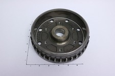 Used oem polaris for sale  Norfolk