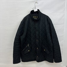 Barbour chelsea sports for sale  QUEENBOROUGH