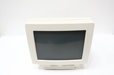 Wyse 901237 terminal for sale  Delta