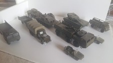 Roco minitanks bundle for sale  DONCASTER