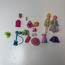 Polly pocket mixed for sale Polly pocket mixed for sale  ROWLEY REGIS