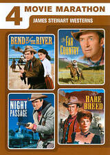 Movie marathon james for sale  Aurora