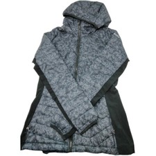 Columbia jacket woman for sale  Englewood