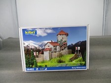 Kibri spur 36402 gebraucht kaufen  Wenden