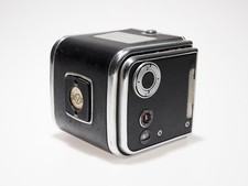 Hasselblad dorso pari usato  Osimo