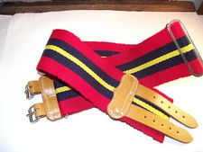 stable belt artillery for sale stable belt artillery for sale RADLETT