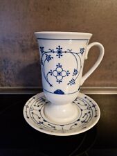 Pharisäer kakao tasse gebraucht kaufen  Garding