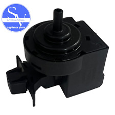 Pressure Washers, Parts & Accessories for sale  Las Vegas