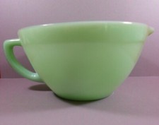 Vintage fire king for sale  Machias