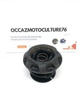 Bobine tête autocut d'occasion  Bolbec