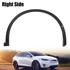 Front fender wheel for sale  Pomona