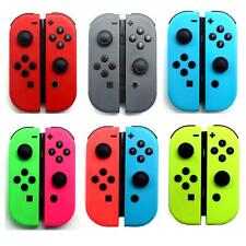 Official nintendo switch for sale  LONDON