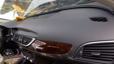 Dash panel without for sale  Biscoe
