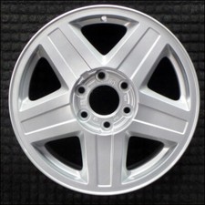 Chevrolet trailblazer inch for sale  Elk Grove Village