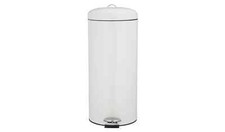 Kitchen pedal bin for sale  BRADFORD