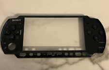 Coque sony origine d'occasion  Montpellier-