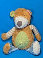 Sigikid bär teddy gebraucht kaufen  Rehlingen-Siersburg