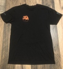 Police gear tee for sale  Santa Clarita