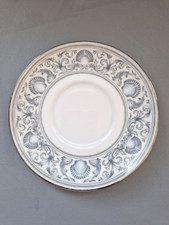 Wedgwood bone china for sale  STAFFORD