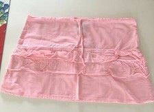 Women summer linen for sale  Plano