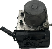 Modulo centralina abs usato  Italia