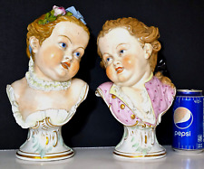 dresden figurine for sale  Cheshire