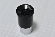 Ocular sem marca manga K.20mm 0,96"/24,5mm comprar usado  Enviando para Brazil