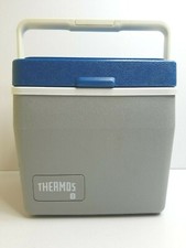Thermos cooler 7708 for sale  Webster