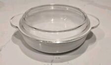 Vtg corning ware for sale  Santa Cruz