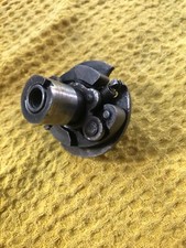Vintage motorcycle lucas for sale  LAUNCESTON