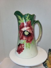 Antique 1800 societe d'occasion  Expédié en Belgium