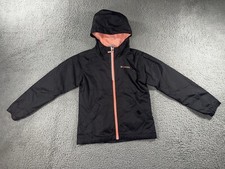 Columbia jacket girls for sale  Florence