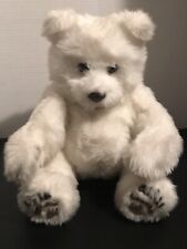 Furreal polar bear for sale  Blanchester