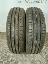 165 falken sincera for sale  DONCASTER